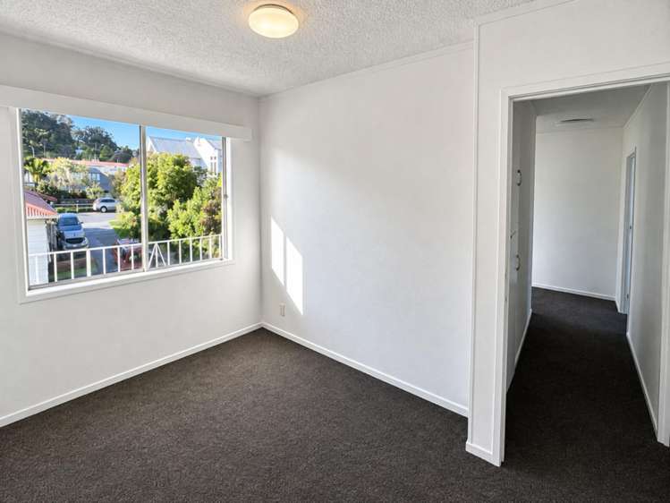 12/14 Lovelock Avenue Mount Eden_6