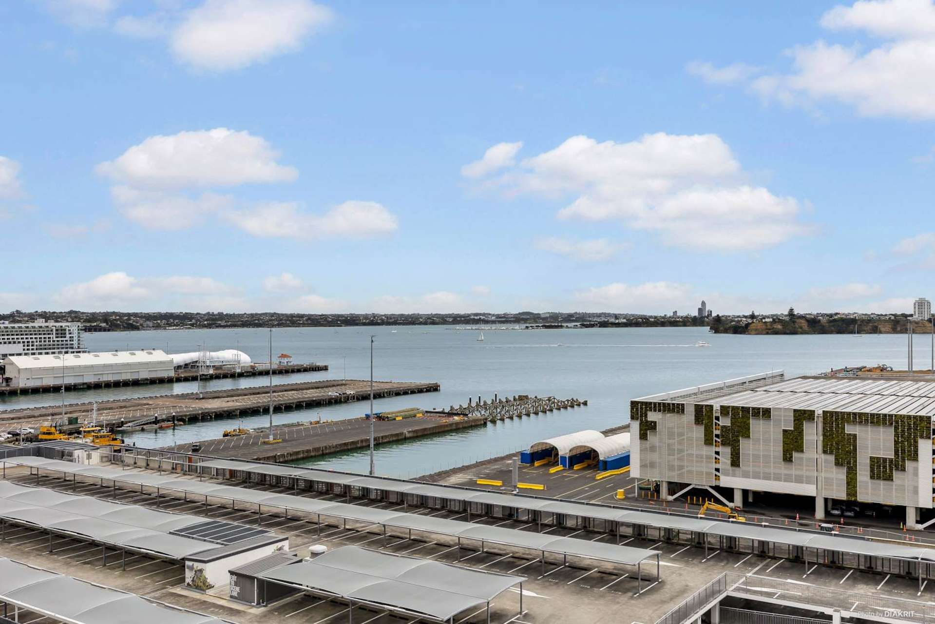 1205/18 Beach Road Auckland Central_0