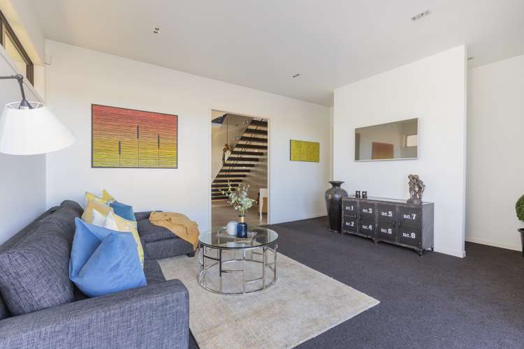 48 Mangatawhiri Road Omaha_13