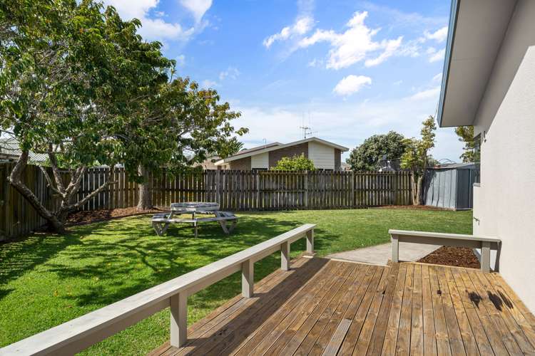 46 Kane Road Papamoa_12