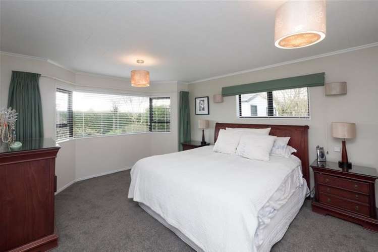 34 Fantham Street Hawera_14