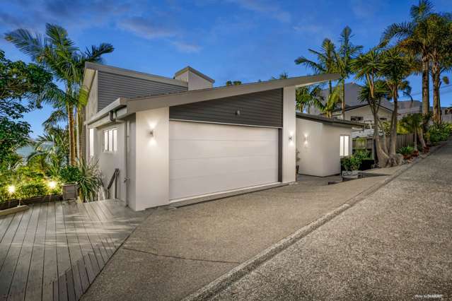 15 Hurdlow Place Manly_3