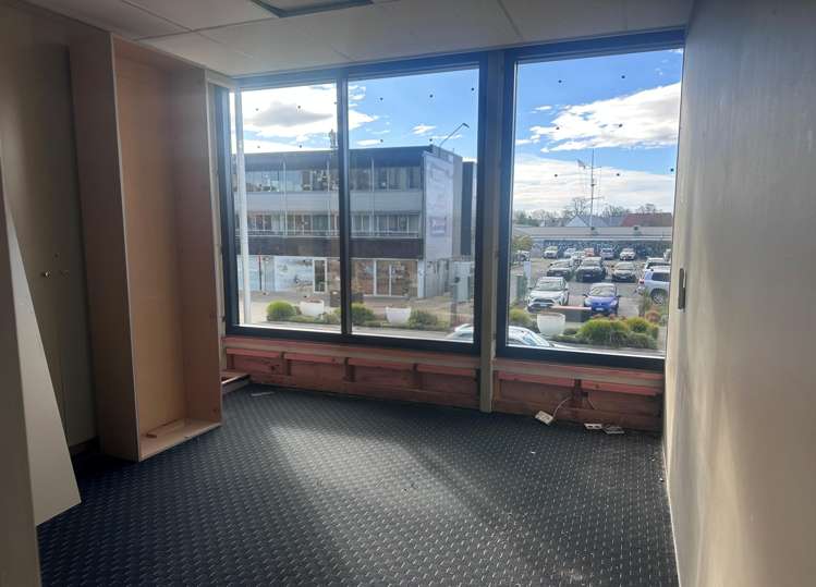 Address withheld Christchurch Central_9