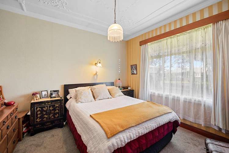 24 Richmond Street Fitzroy_10