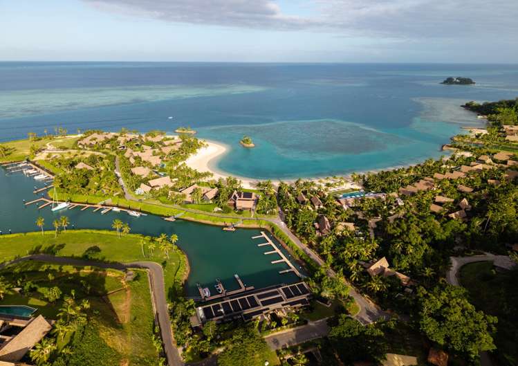 42 Vunabaka Malolo Island_26