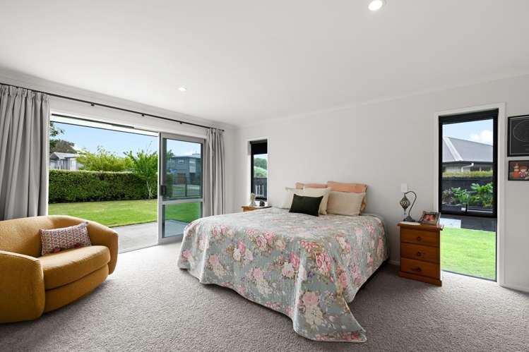 45 Plescher Crescent Cambridge_17