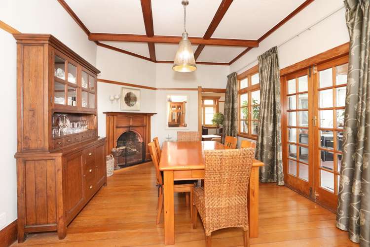 55 Hawkestone Road Marton_8