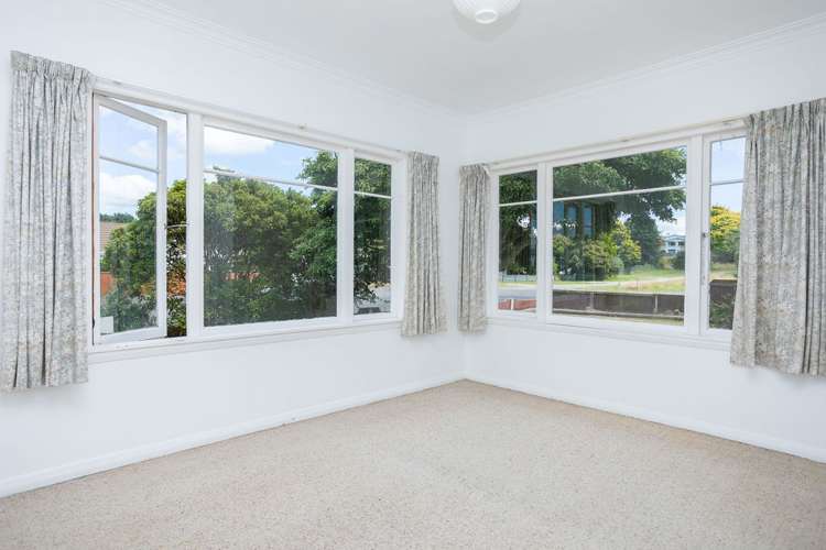 3 Swinburn Street Dannevirke_8