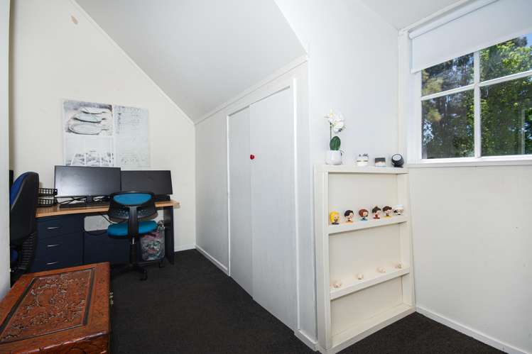 15 Finlayson Road Matarau_10