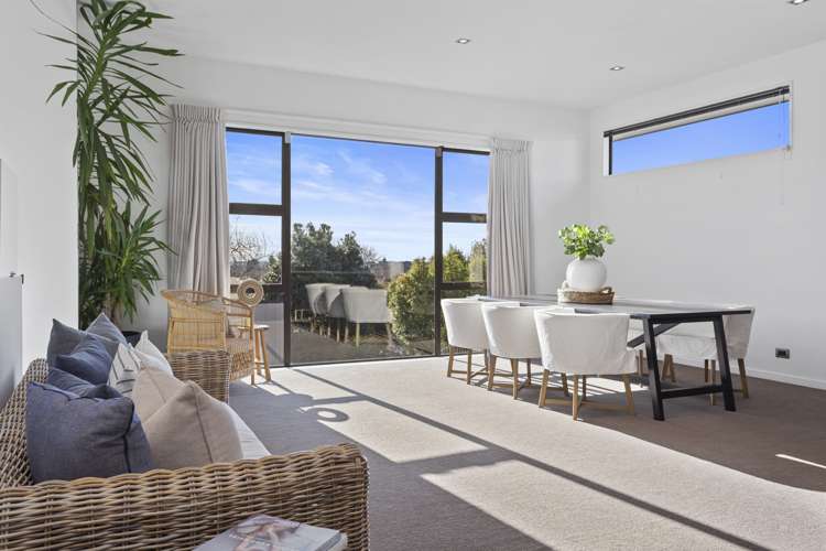 33b Ramahana Road Huntsbury_13