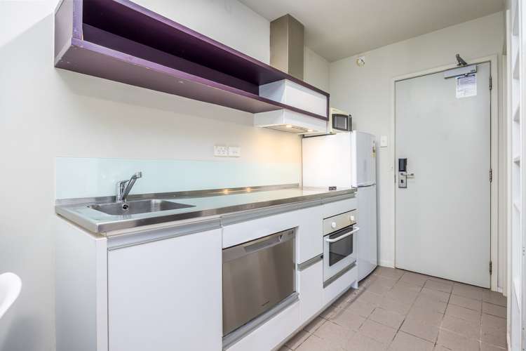 5b/4 Saint Paul Street Auckland Central_8