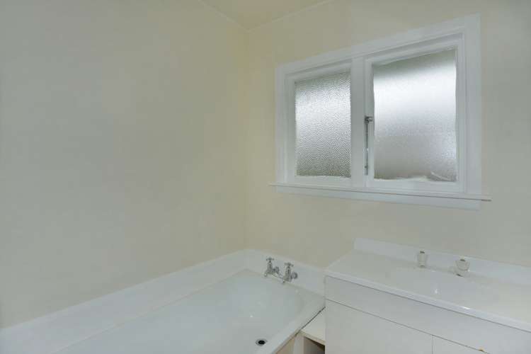 22 Williams Street Kaiapoi_10