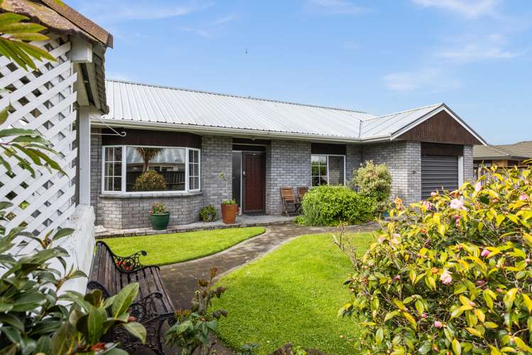 28a Auckland Road Greenmeadows_12