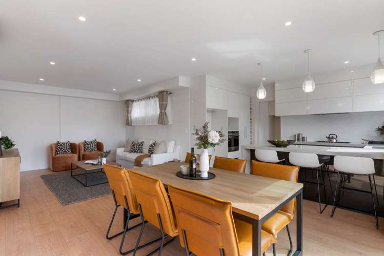 16a Mays Road Onehunga_14