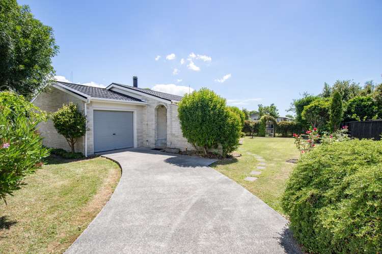 10 Pinnock Place Ngatea_16