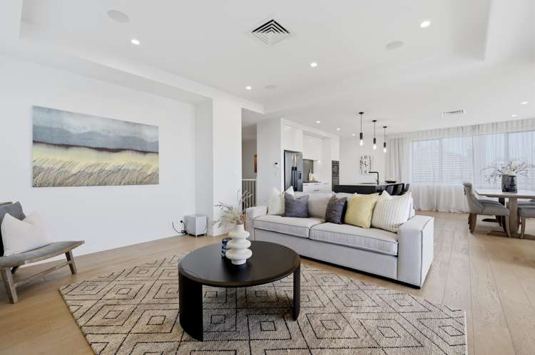 43a Thirteenth Avenue Avenues_12