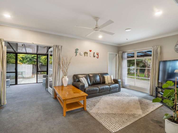 7 Wakanui Road Hampstead_8