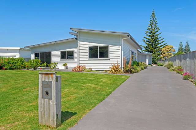 9 Beach Cove Wainui_2