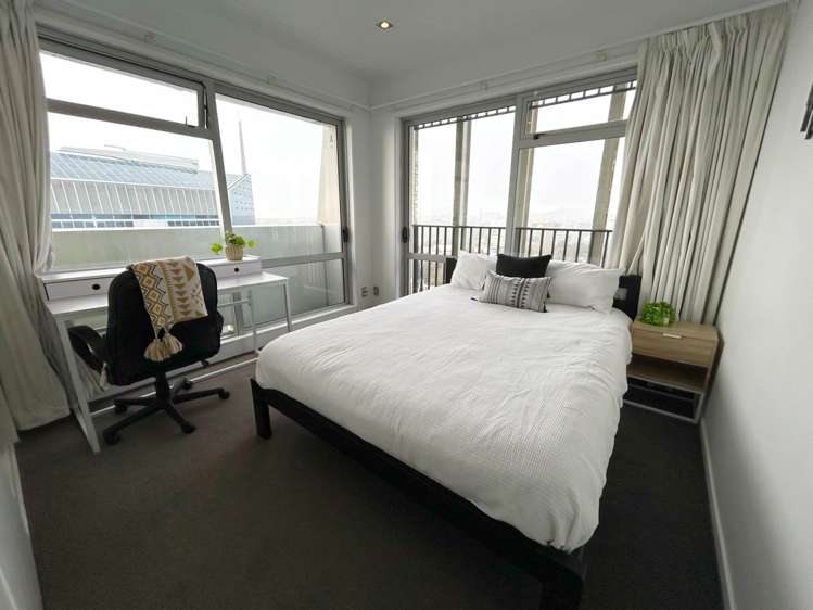 31h/16 Gore Street Auckland Central_4