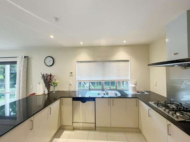 46 Tidey road Mount Wellington_2