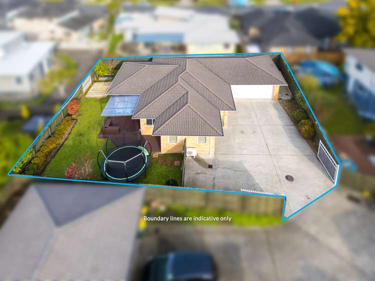 106c Simpson Road Henderson Valley_21