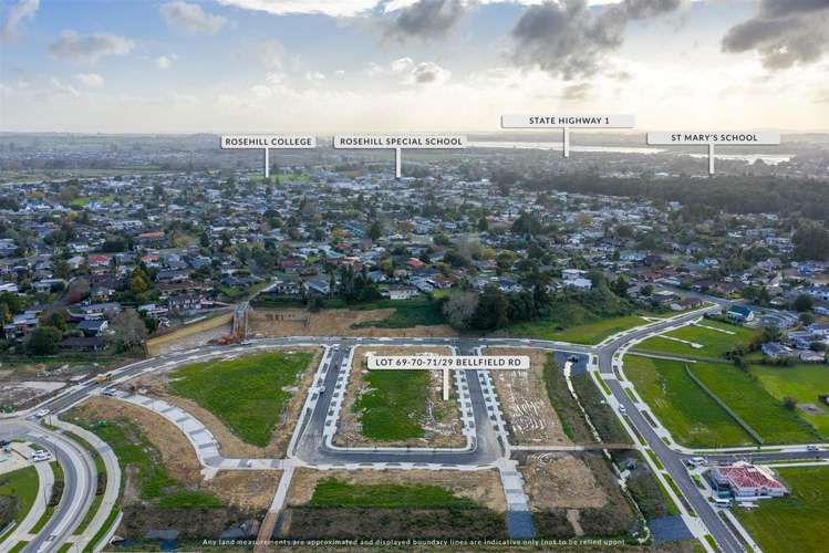 Lot 69/29 Bellfield Road_1