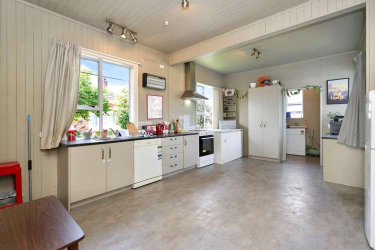 25 Walshs Road Allenton_4