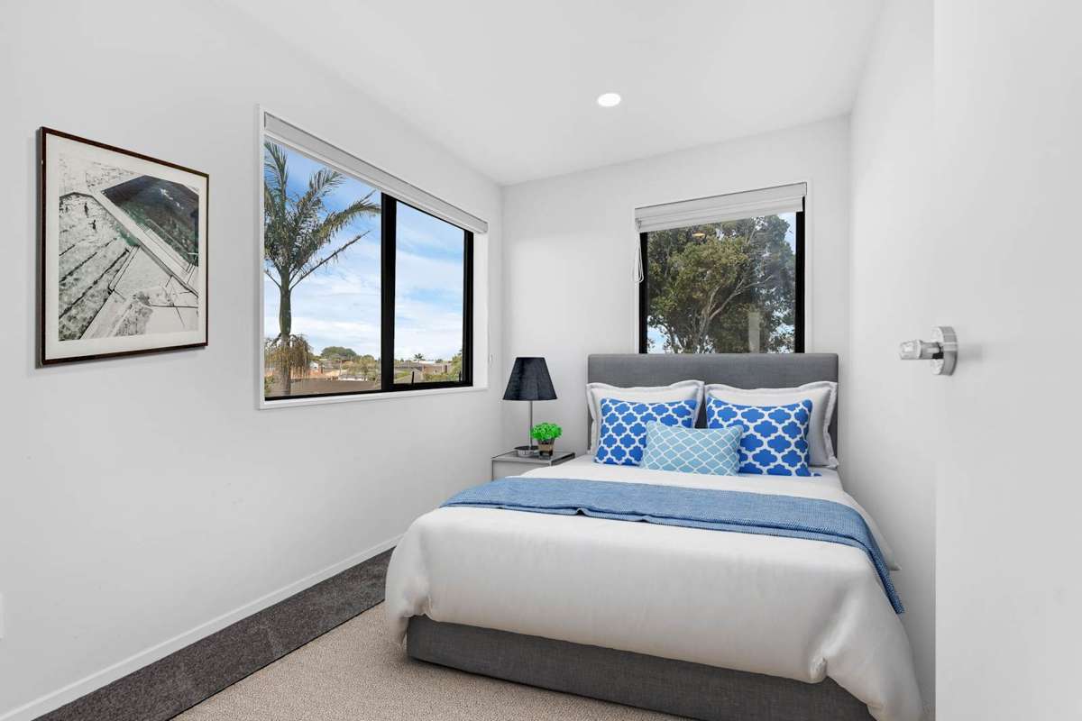 8/20 Charles Street_3