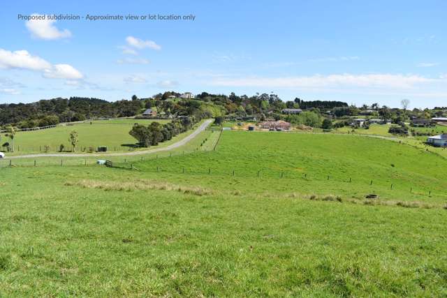 Address withheld Kerikeri_4