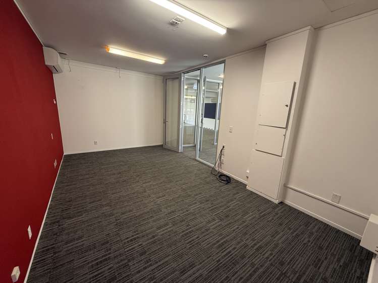 Tenancy 5, Level 1, 132 Eleventh Avenue Tauranga_6