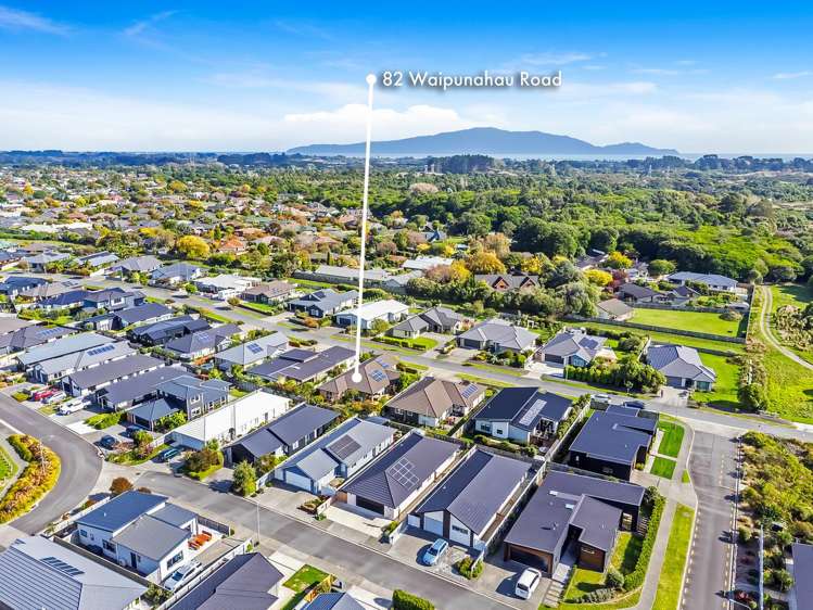82 Waipunahau Road Waikanae_31
