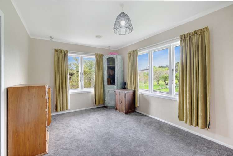 69 Main North Road Otorohanga_14