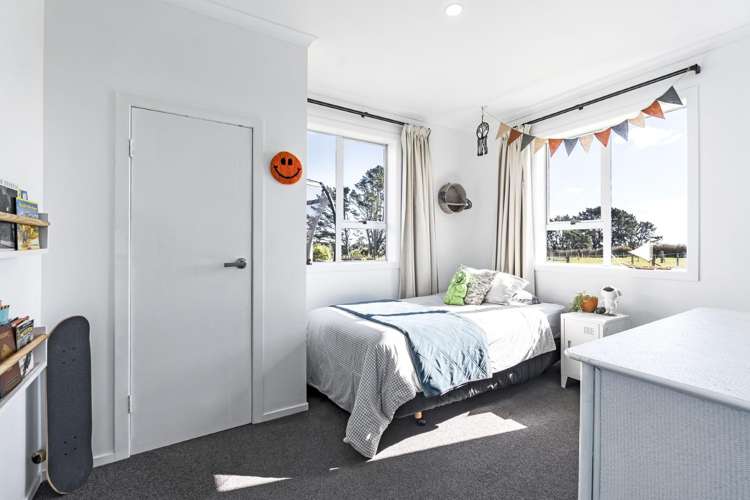 382 Smart Road Hillsborough_10