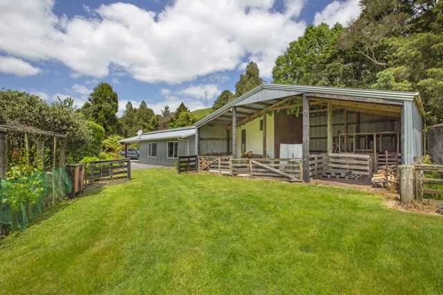 6218 State Highway 4 Taumarunui_2