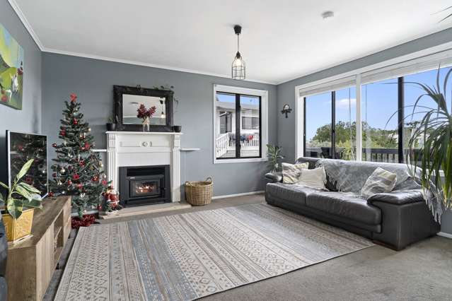 38a Anne Road Bellevue_4
