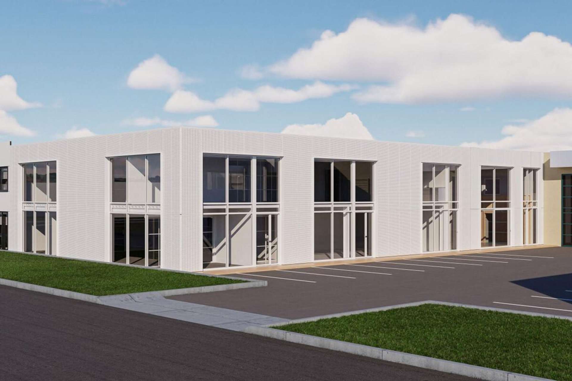 23 Puriri Street Mount Maunganui_0
