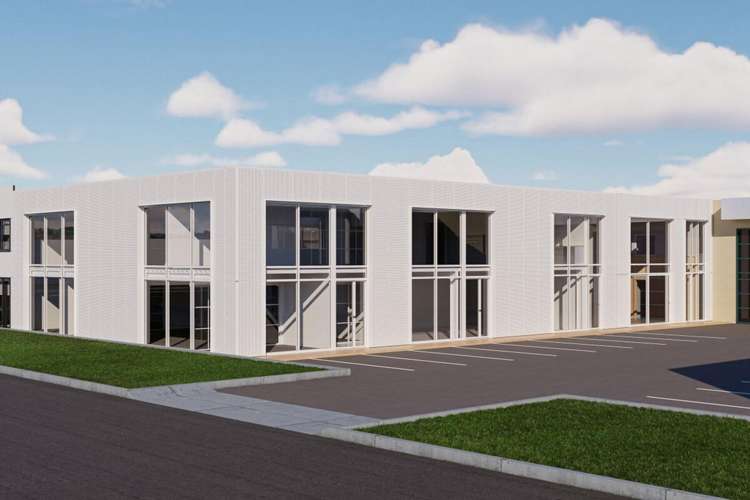 23 Puriri Street_0