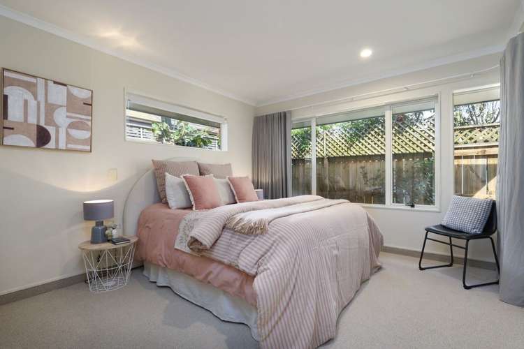 6 Dayman Way The Wood_11