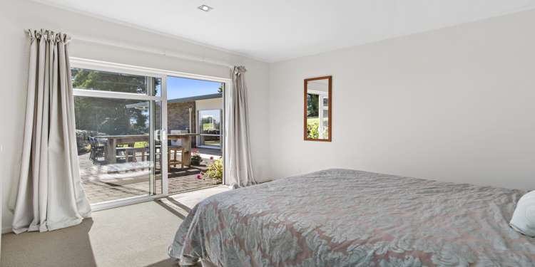 87 Ross Road Whakamarama_17