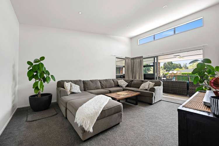 43 Oaktree Lane Flagstaff_15