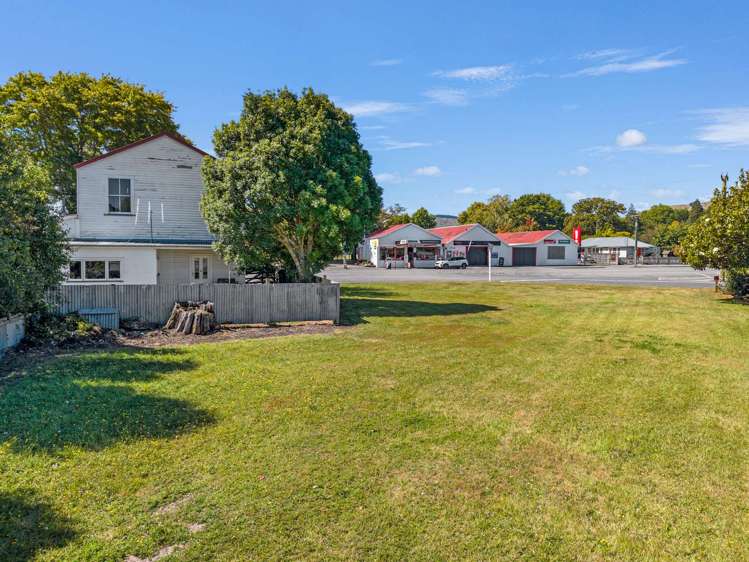 19 Buckley Street Cheviot_10