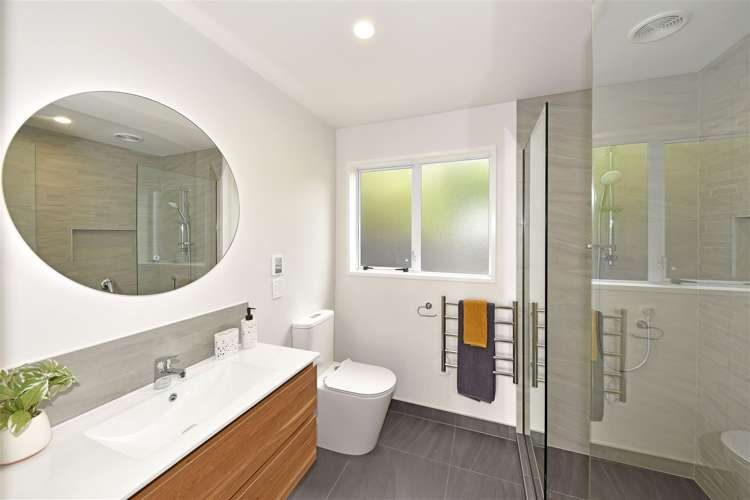 134a Hackthorne Road Cashmere_13