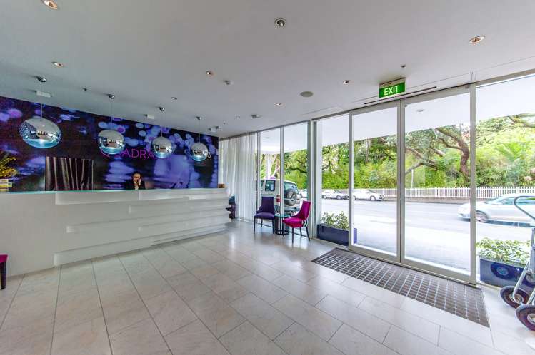 804/10 Waterloo Quadrant Auckland Central_15