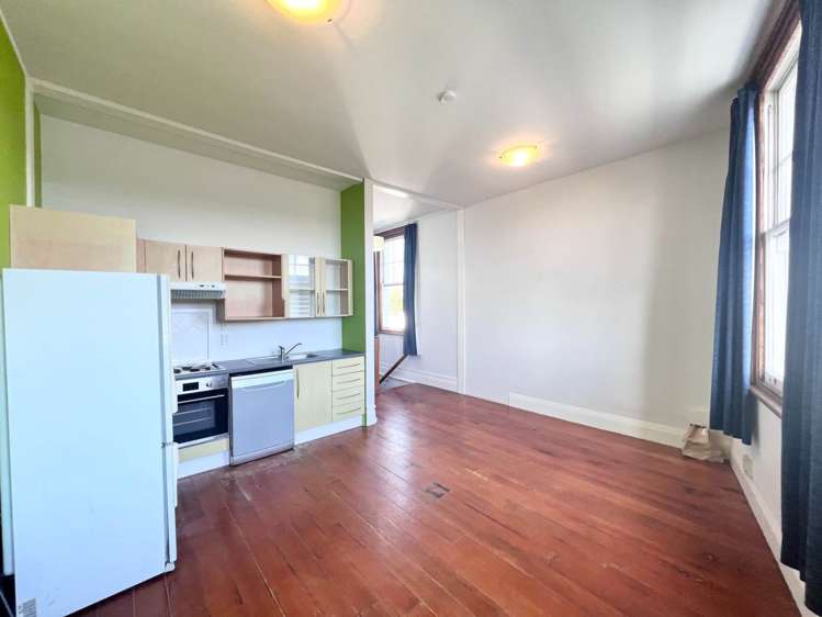 528 Manukau Road Epsom_3