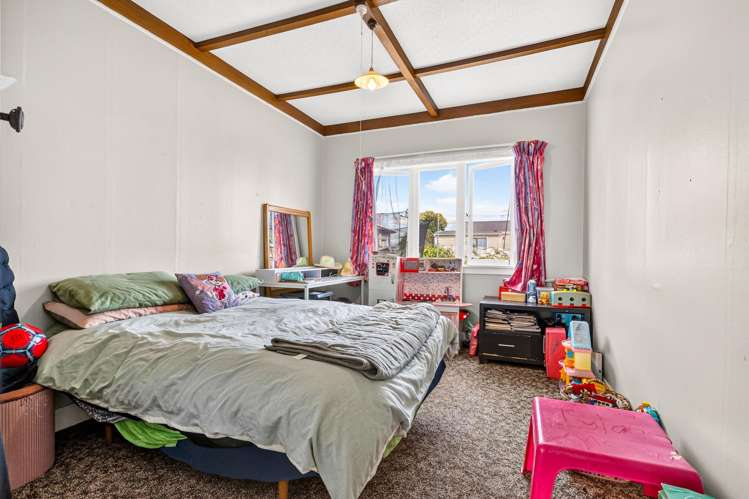 62 Kensington Street Putaruru_10