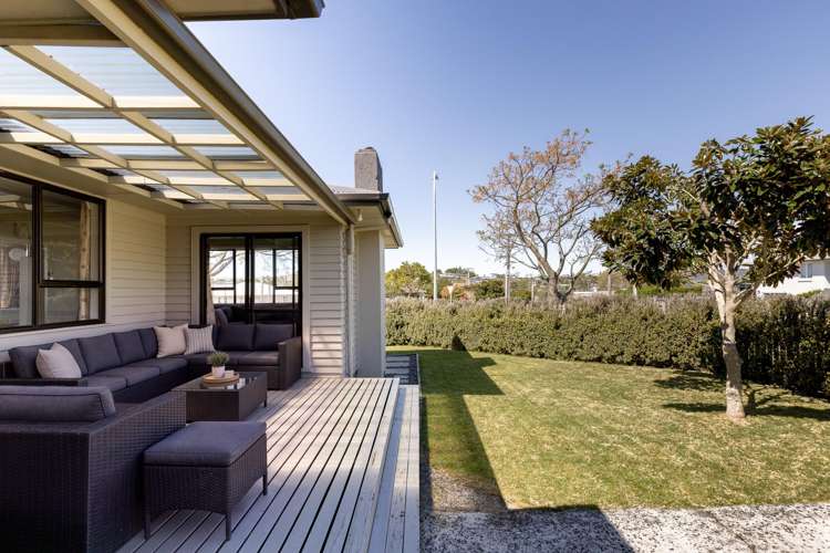 33 Anne Road Bellevue_3