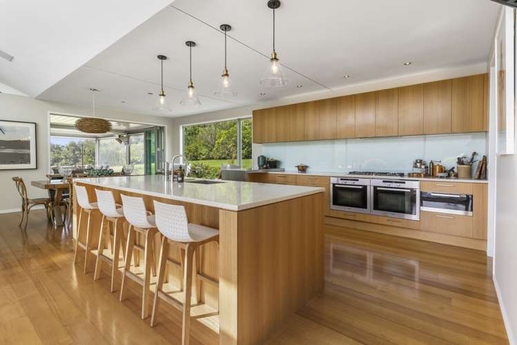 13 Pigeon Berry Lane Mangawhai_2