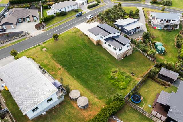 27 Parklands Avenue Mangawhai Heads_3