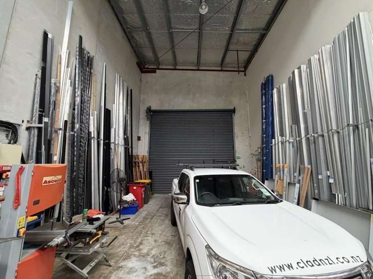 4C Winston Place Henderson_6