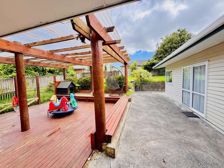 210 Shirley Road Papatoetoe_16
